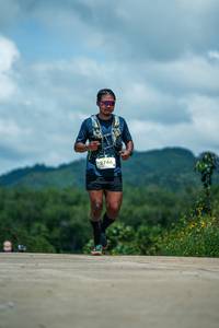 BIB: 
                            <button type="button" onclick="openModal(26347130)" class="btn btn-primary btn-sm float-right btn-popup" data-toggle="modal" data-target=".modal-high-quality">
                        <i class="fas fa-shopping-cart"></i> Add to Cart
                    </button>
                                            <button type="button" onclick="isThisMe(26347130, true)" class="btn btn-success btn-sm float-right btn-popup btn-isme hidden" data-toggle="tooltip" data-placement="bottom" title="นี่คือรูปของคุณใช่ไหม คลิกที่นี่เพื่อเอาเข้าอัลบั้ม">
                        <i class="fas fa-plus"></i> Add to album
                    </button>
                    <button type="button" onclick="isThisMe(26347130, false)" class="btn btn-warning btn-sm float-right btn-popup btn-isnotme hidden">
                        <i class="fas fa-ban"></i> Remove from album
                    </button>